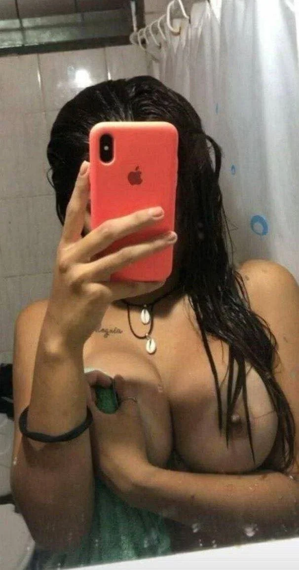 S3l3n3it0r Argentina image 10