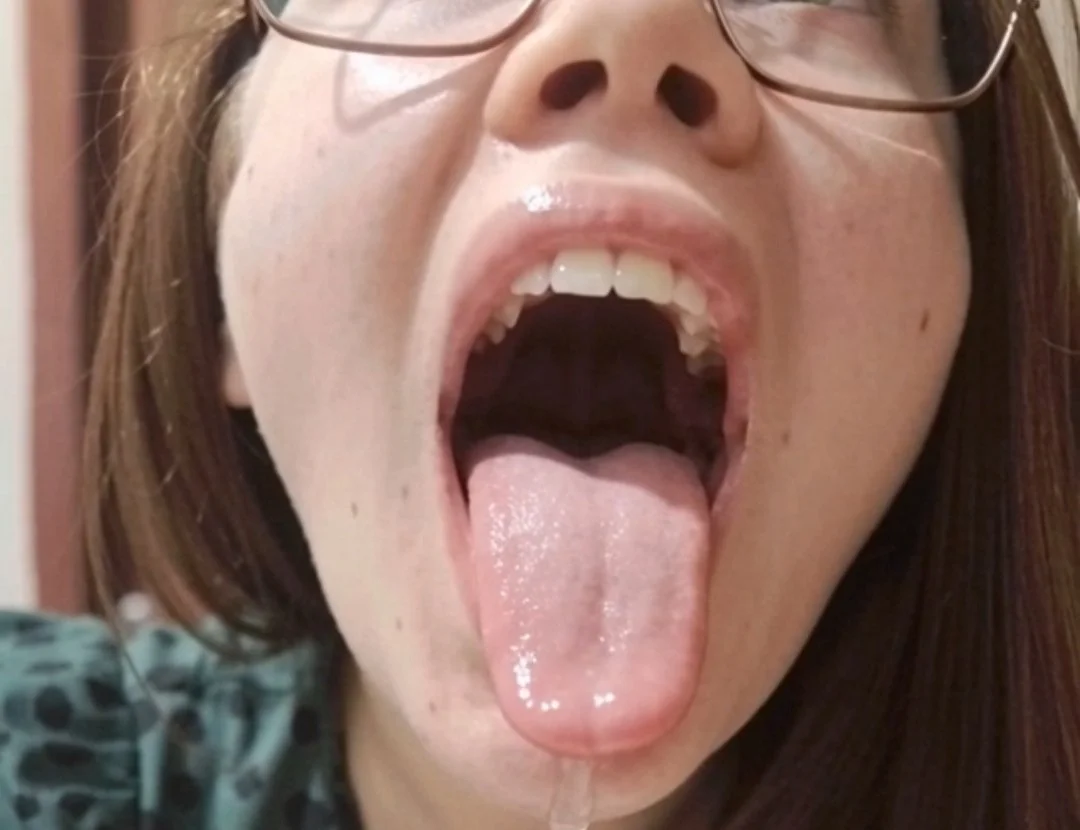 Safada Ahegao image 1