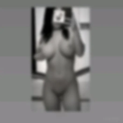 Aracely Gonsalez main image