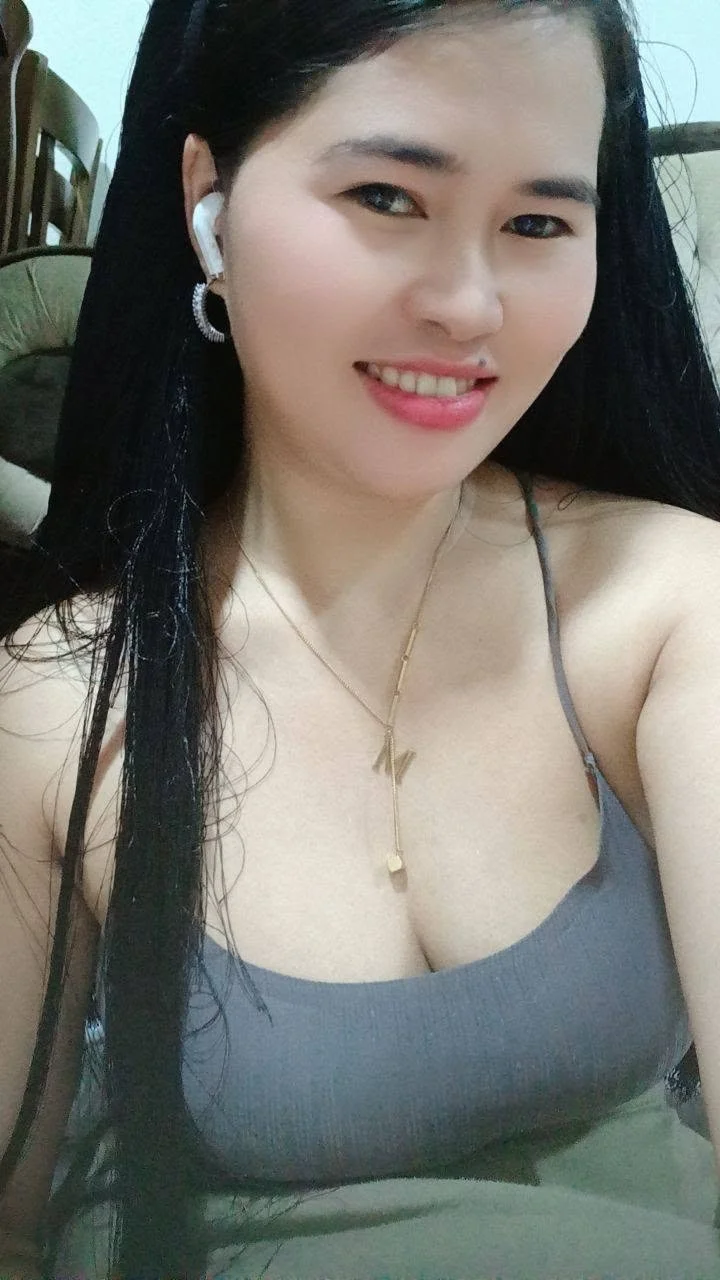 🖼️ image 12