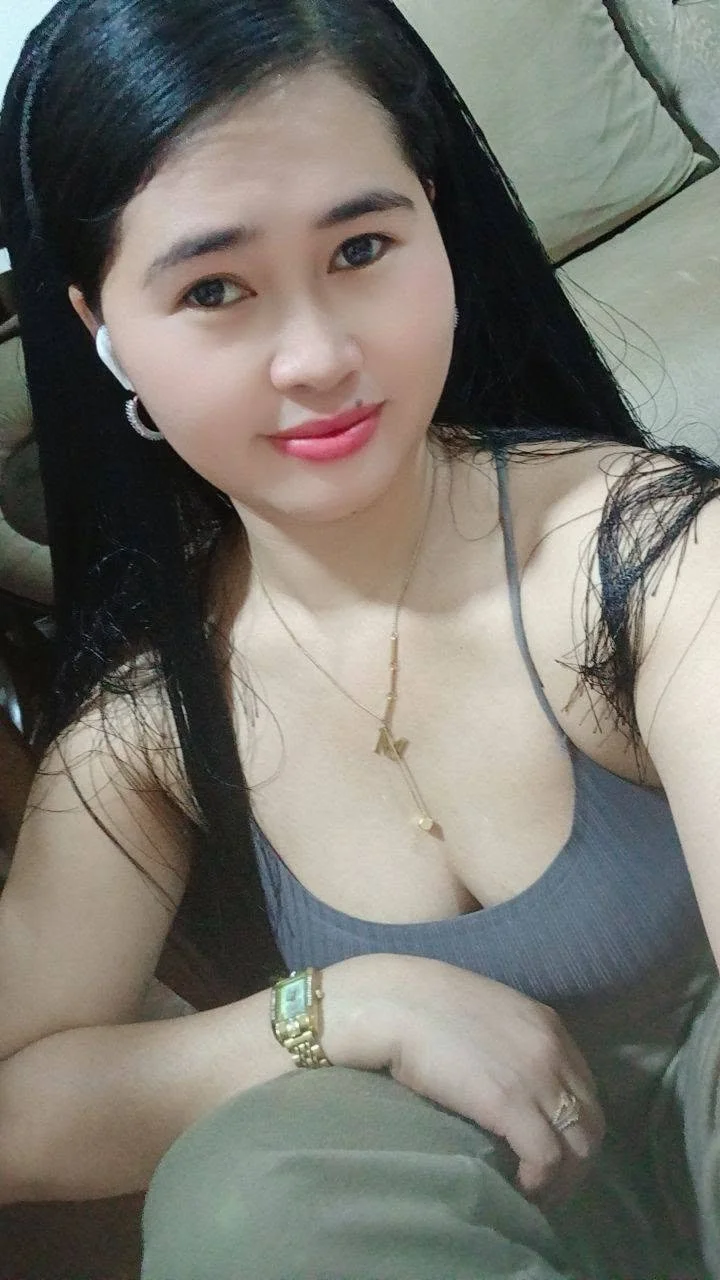 🖼️ image 14