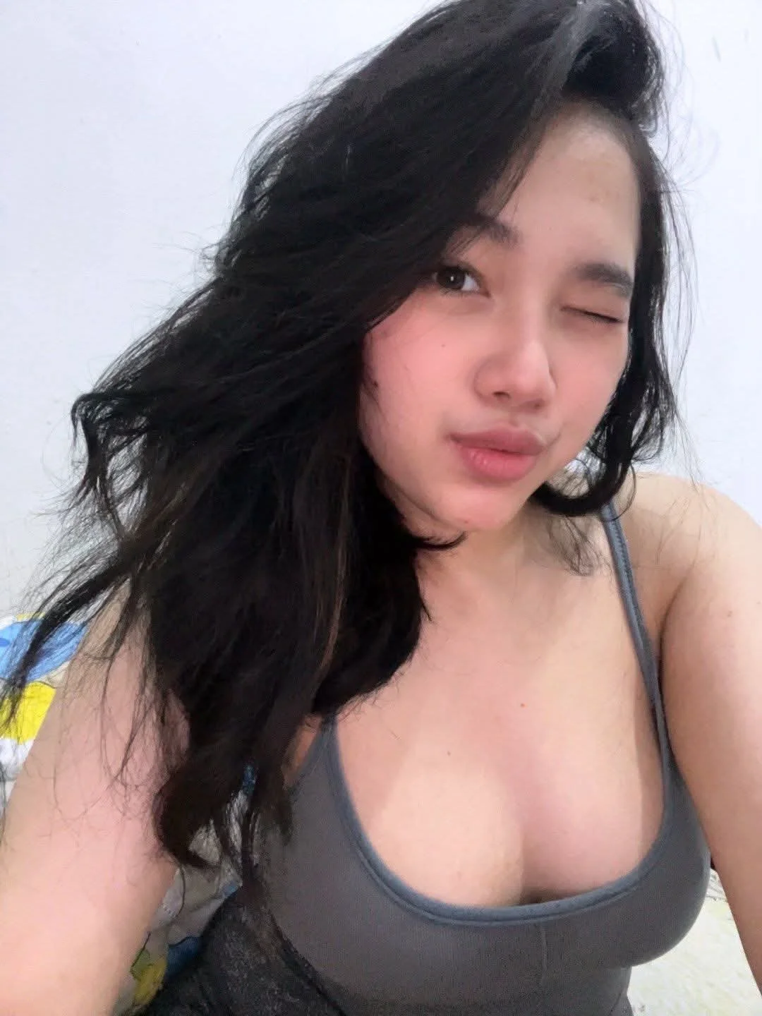 🖼️ image 16