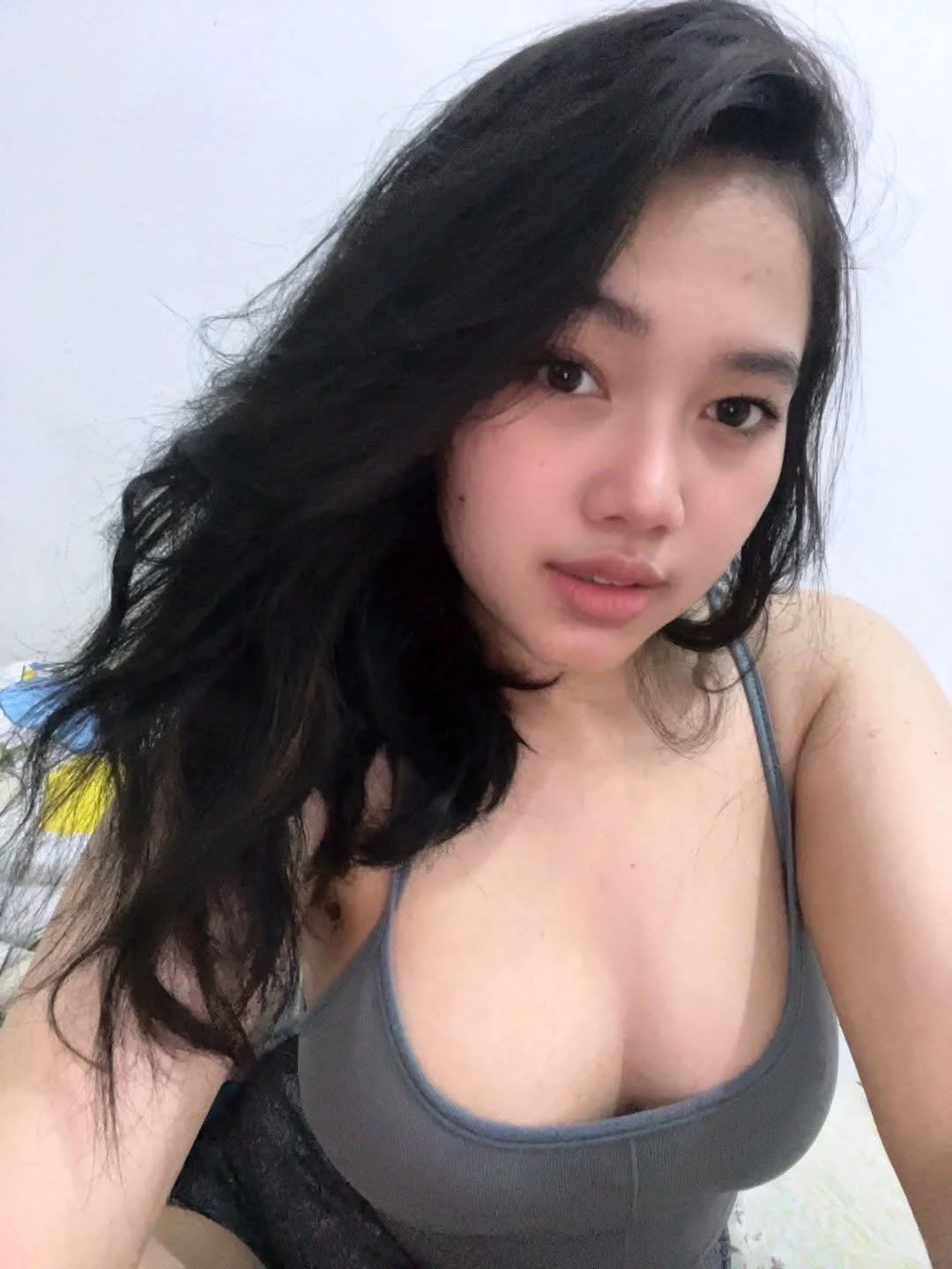 🖼️ image 17