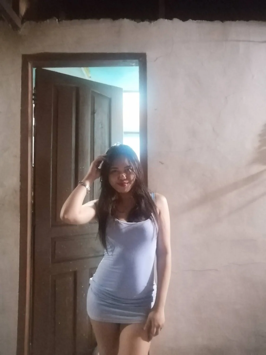 🖼️ image 20