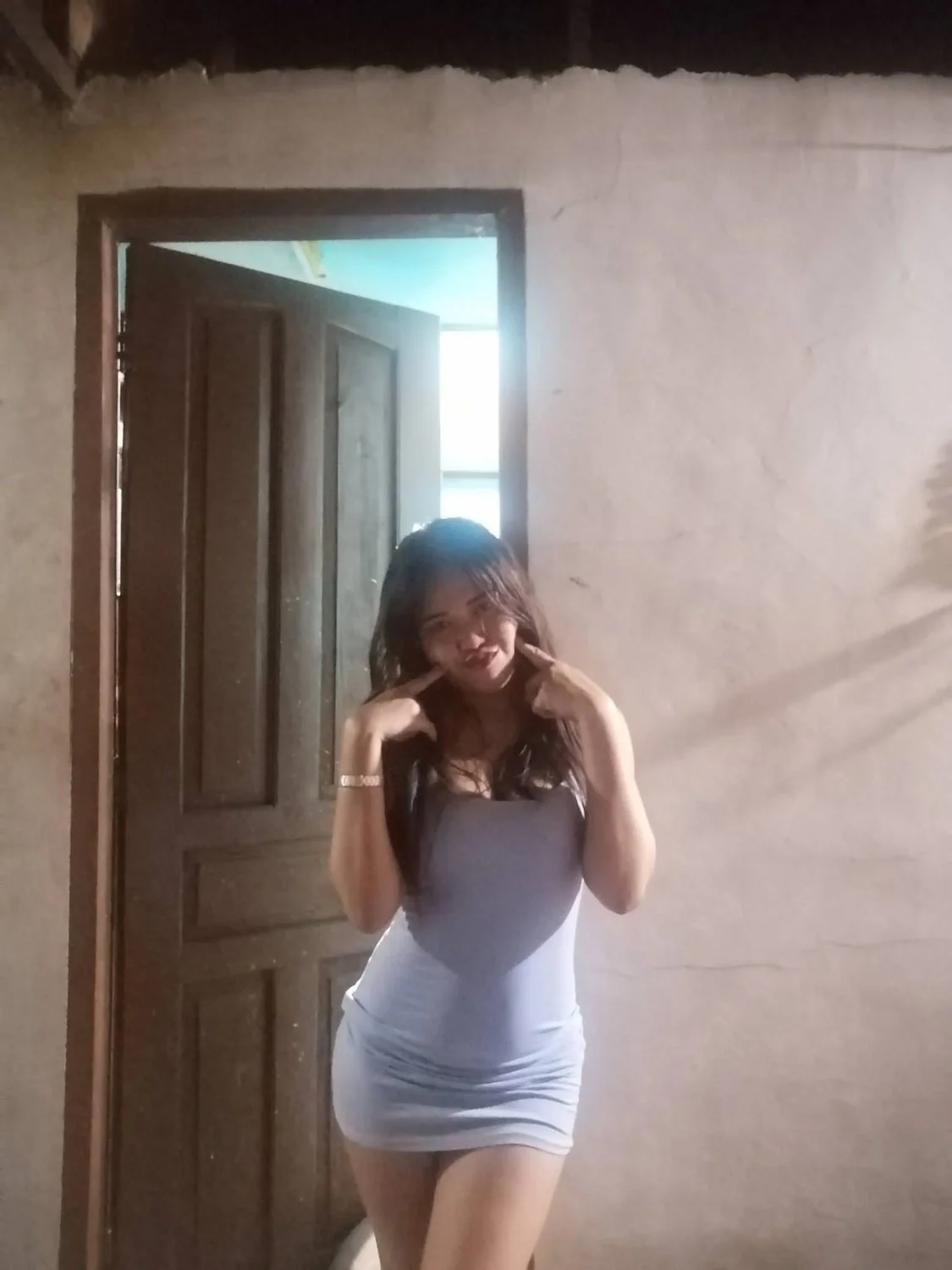 🖼️ image 26