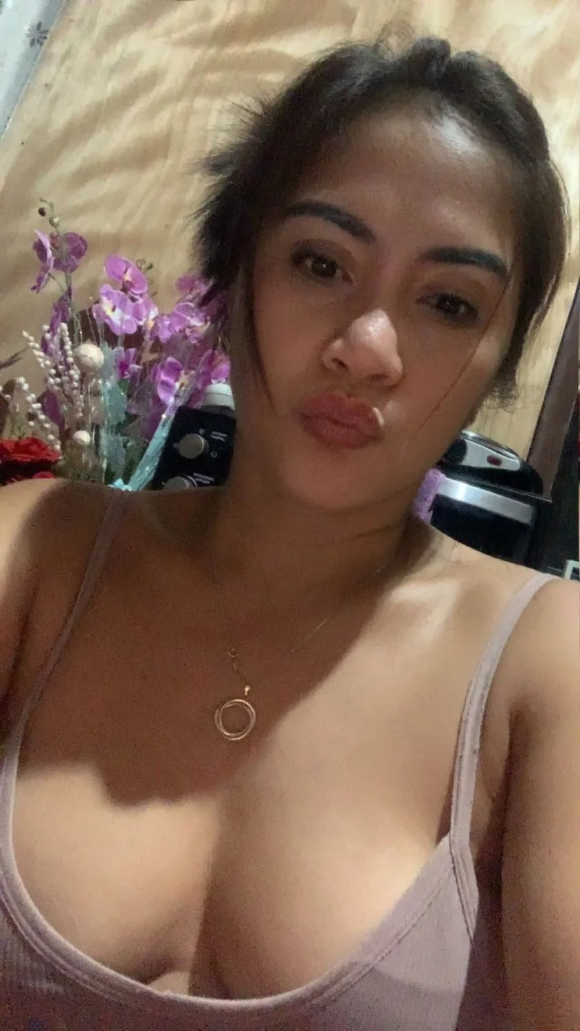 🖼️ image 28