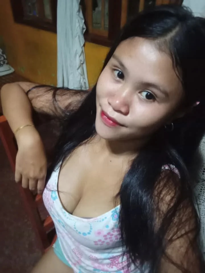 🖼️ image 30