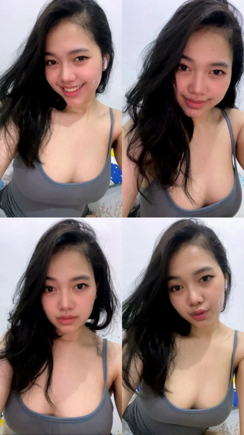 🖼️ image 31