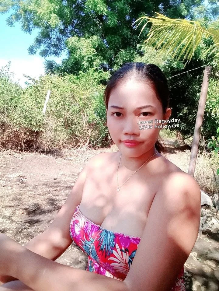 🖼️ image 6