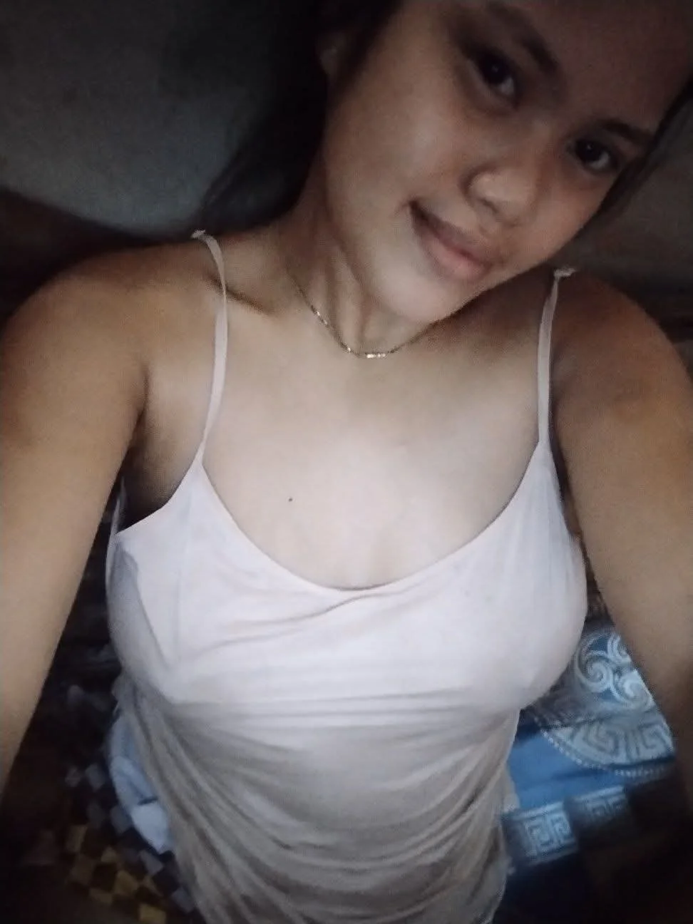 🖼️ image 9