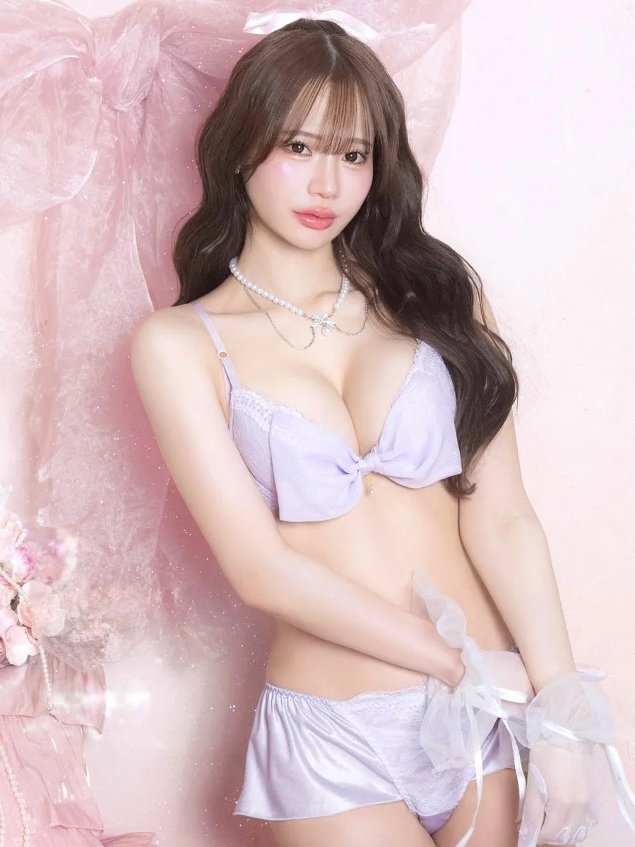 Miyu Wada image 3