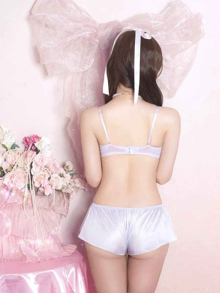 Miyu Wada image 6
