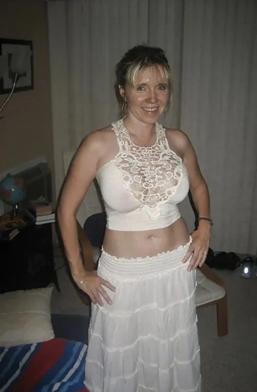 Webslut-Milf FuckDoll-Karon-Owned image 15