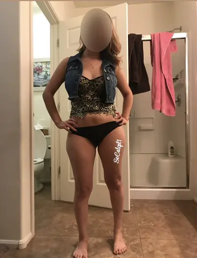 SoCal Latina Wife. If you like what you see Dm on snap:mrrod619 cover image
