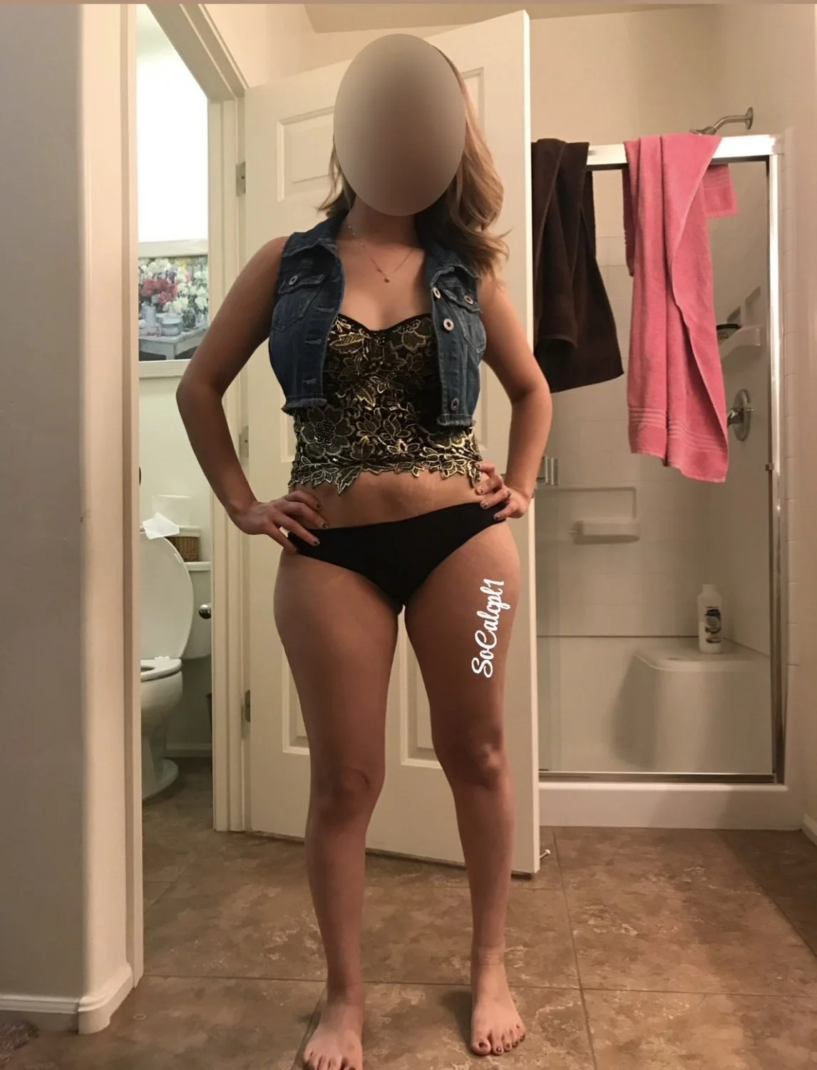 SoCal Latina Wife. If you like what you see Dm on snap:mrrod619 main image