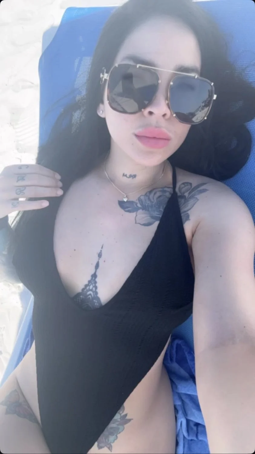 Gretell Rodríguez🇨🇺🫠🤤🔥 image 10
