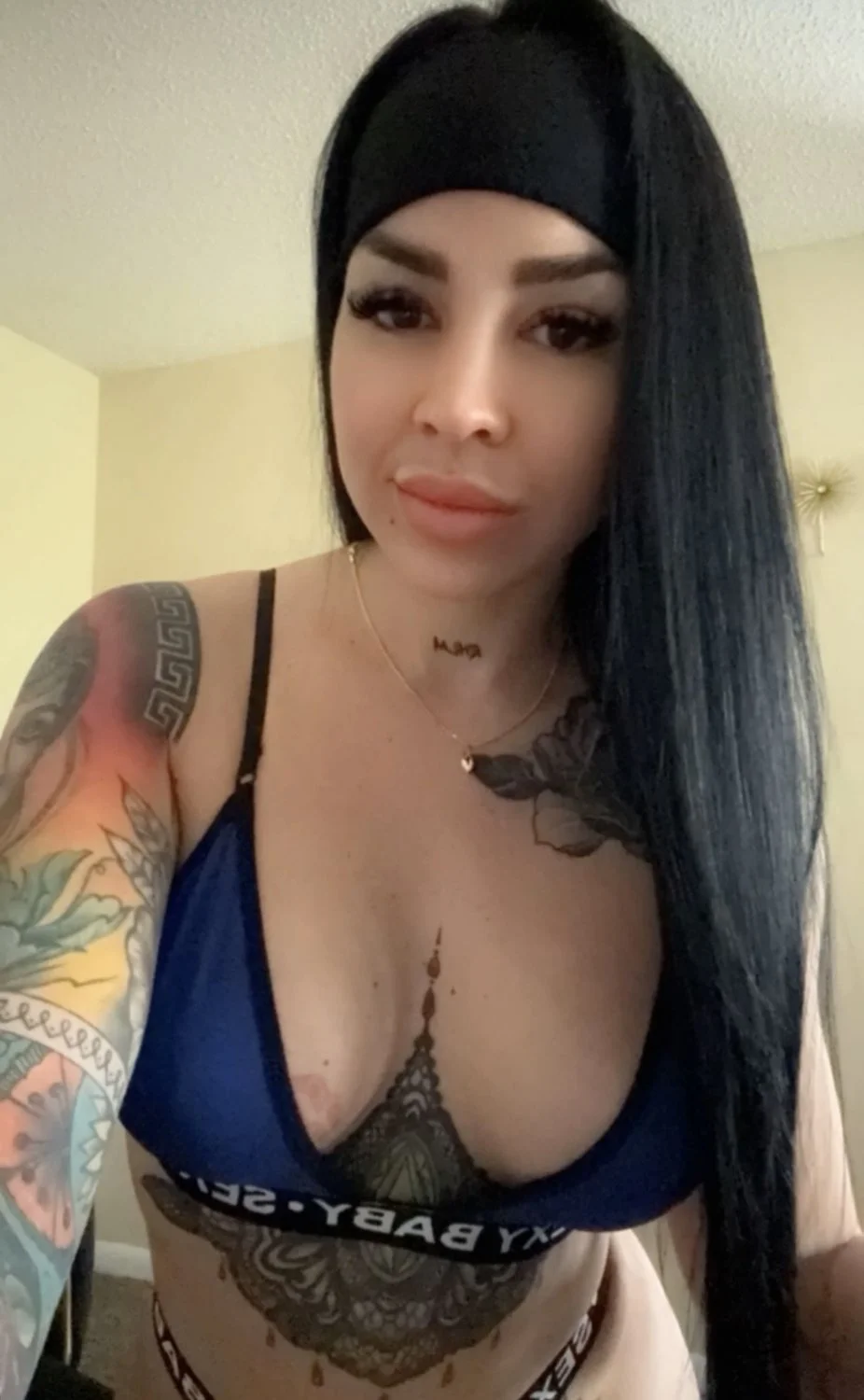 Gretell Rodríguez🇨🇺🫠🤤🔥 image 3