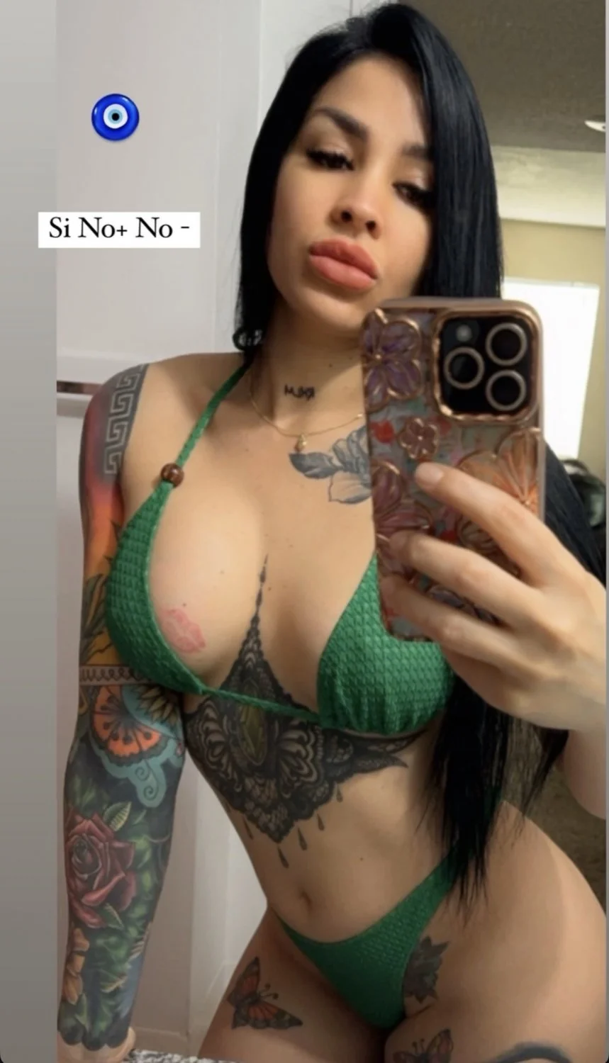 Gretell Rodríguez🇨🇺🫠🤤🔥 image 4