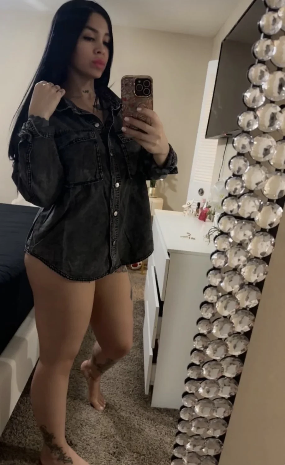 Gretell Rodríguez🇨🇺🫠🤤🔥 image 9