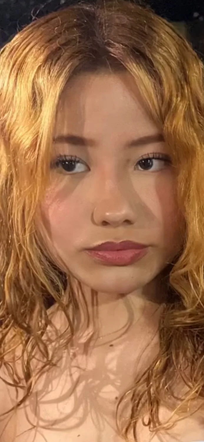 shania pendeja puta tetona infiel filtrada expuesta por ex image 8