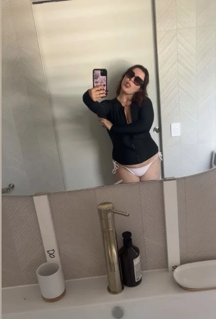 Huge Milkers Yoshi image 14