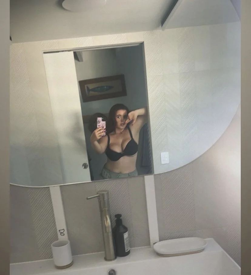 Huge Milkers Yoshi image 15