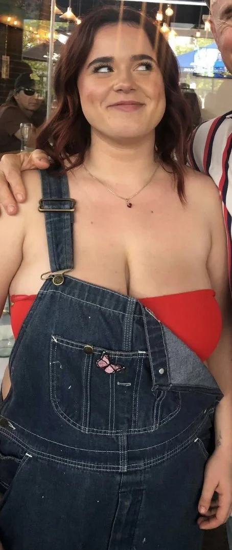 Huge Milkers Yoshi image 7