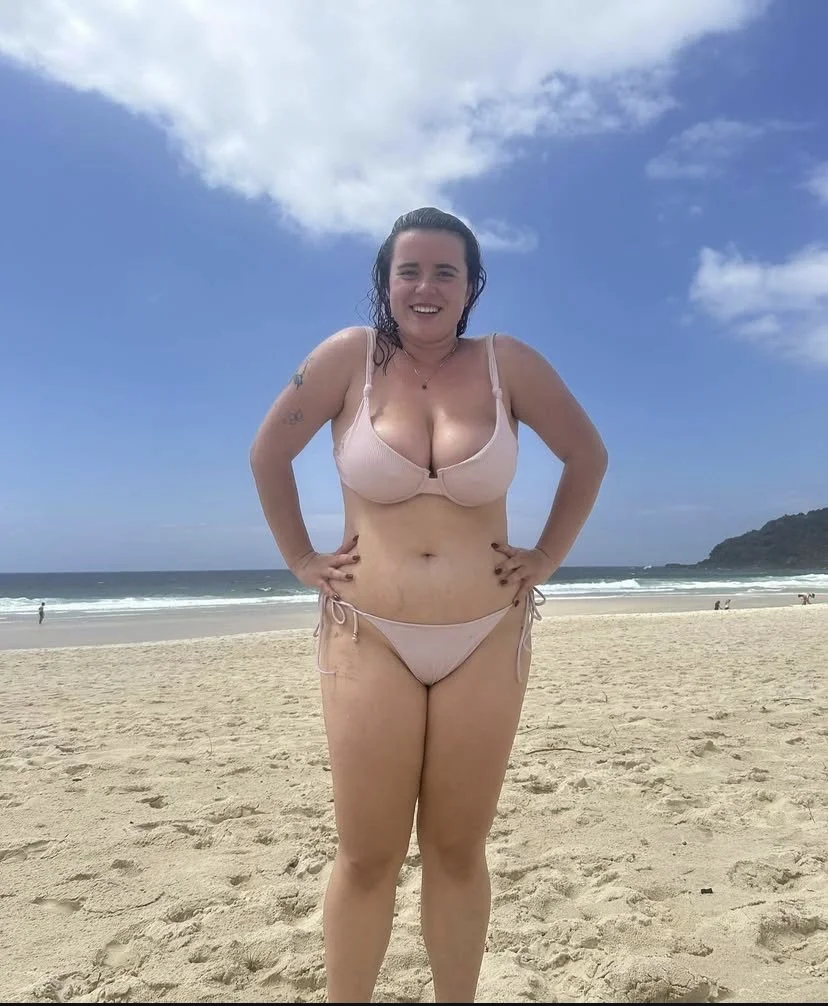 Huge Milkers Yoshi image 9