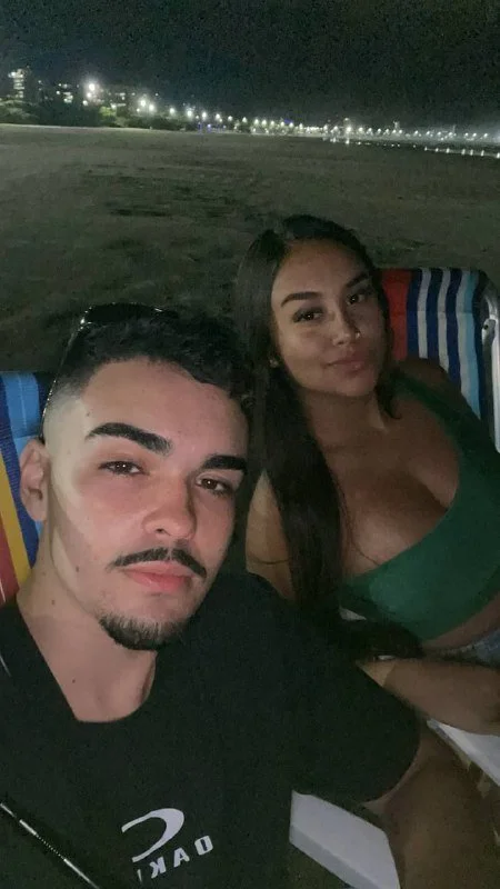 Novinha safada caiu na net fudendo, compartilha e salva que o corno da piroquinha vai vir denunciar! image 2
