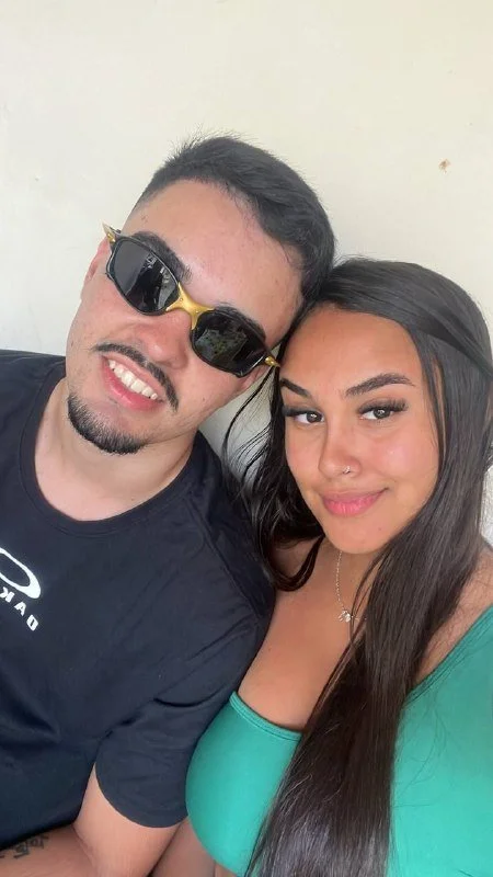 Novinha safada caiu na net fudendo, compartilha e salva que o corno da piroquinha vai vir denunciar! image 3