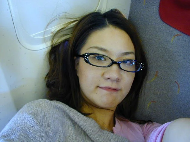 Korean amateur milf 47 main image