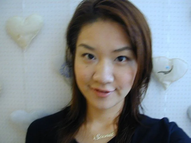 Korean amateur milf 47 image 2