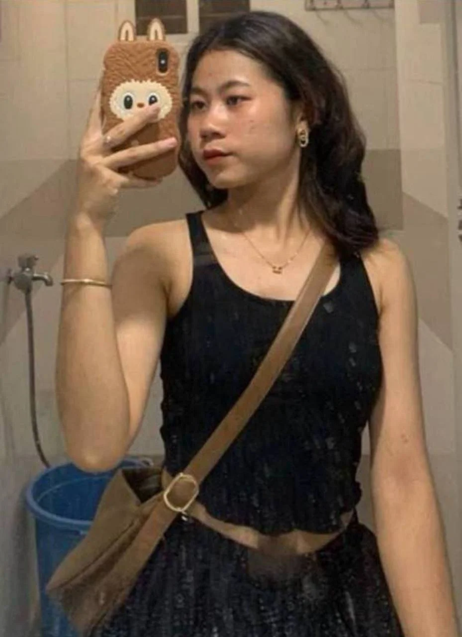 Khmer_leaked main image