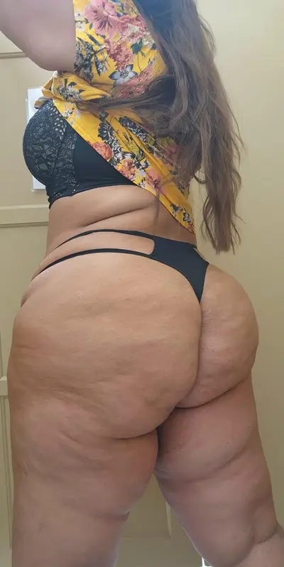 Fat ass in law cover image