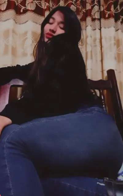 Esperando cover image
