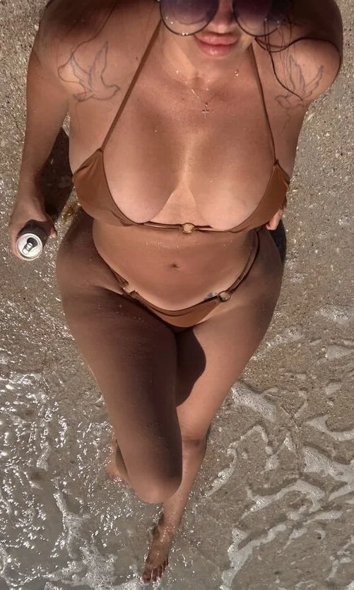 Florida stripper milf Nicole Mcnair image 21