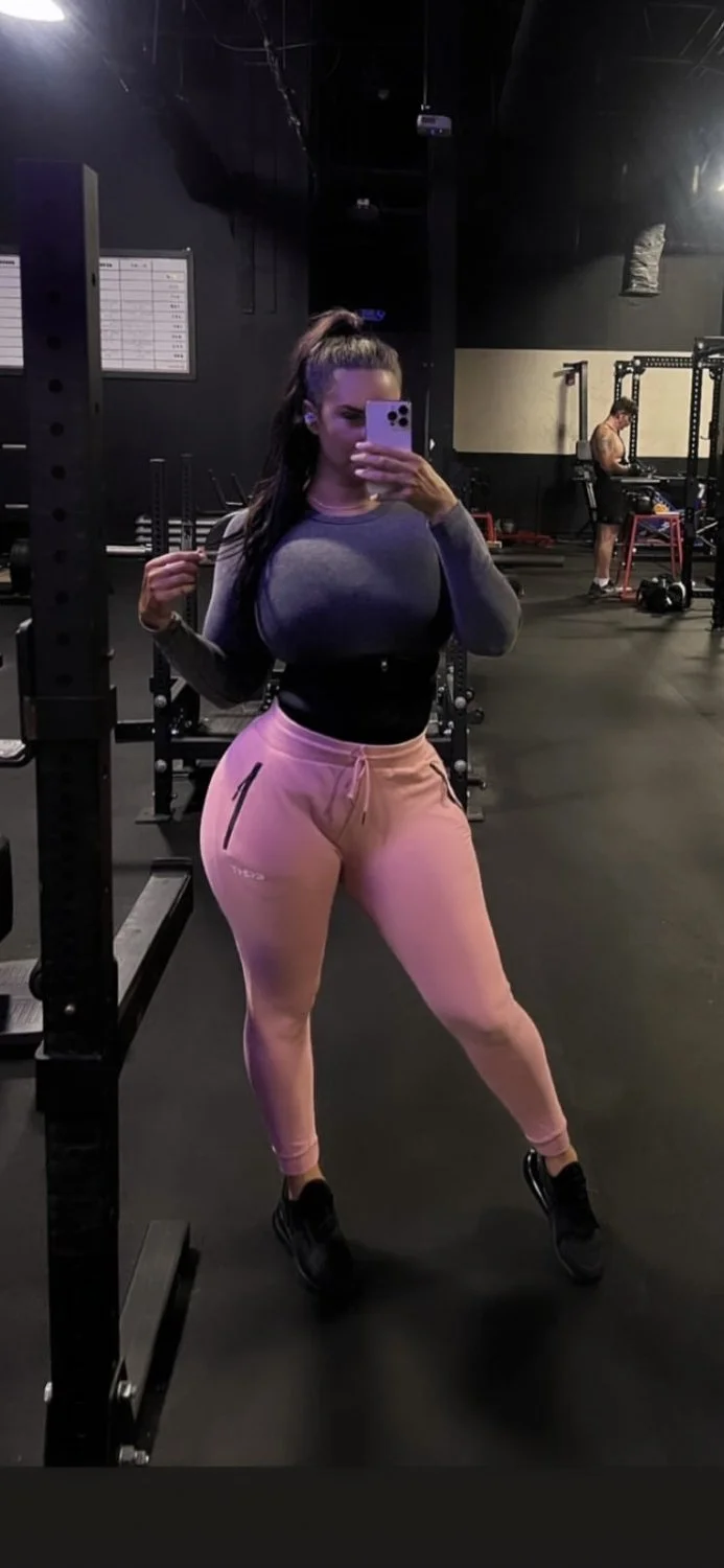 Florida stripper milf Nicole Mcnair image 36