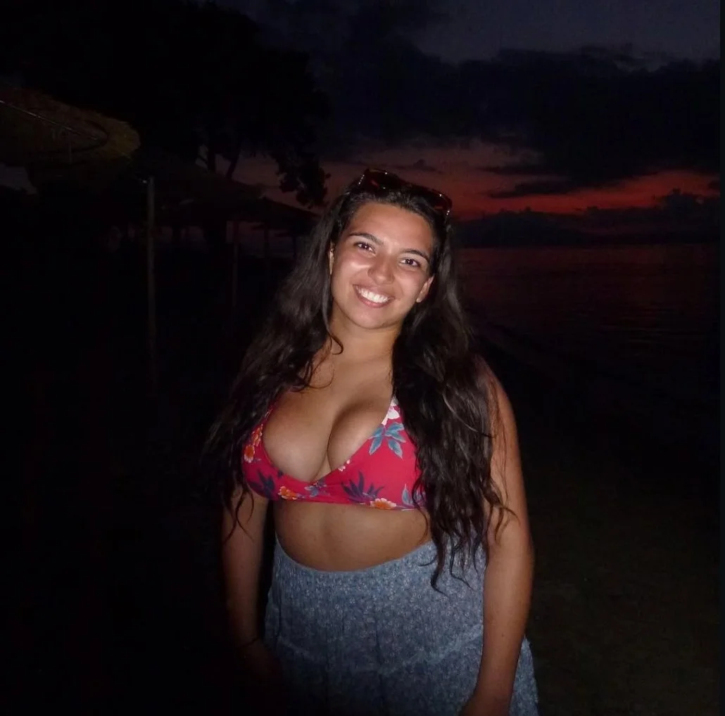 Uploading Pt. 73 image 8