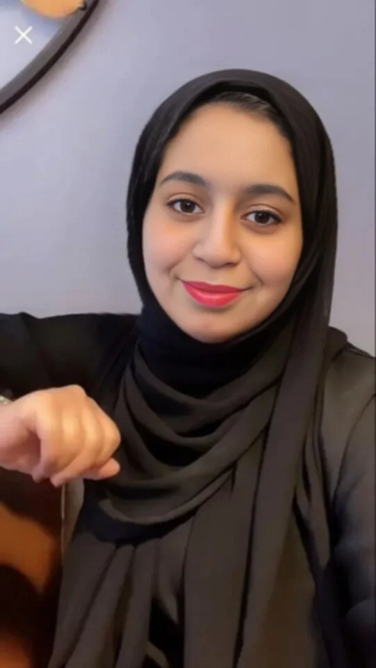 Hijab main image