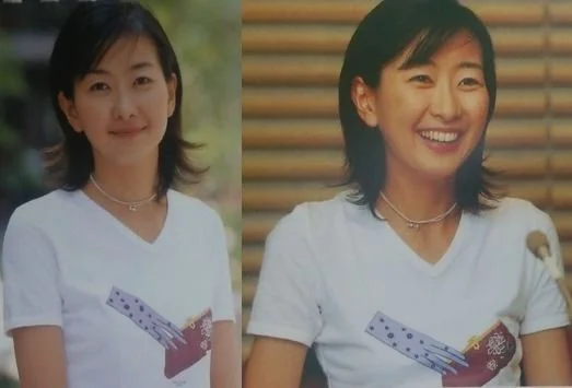 🔚Japanese　顔抜き　女子アナ　大阪MBS　高井美紀　55歳没　熟女　ソフトエロ　一発やりたい(自死されたのが残念、上納に悩んでいた噂あり) image 14
