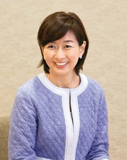 🔚Japanese　顔抜き　女子アナ　大阪MBS　高井美紀　55歳没　熟女　ソフトエロ　一発やりたい(自死されたのが残念、上納に悩んでいた噂あり) image 4