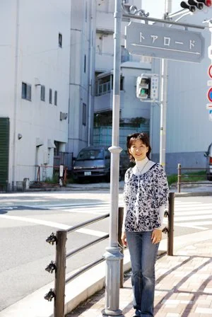 🔚Japanese　顔抜き　女子アナ　大阪MBS　高井美紀　55歳没　熟女　ソフトエロ　一発やりたい(自死されたのが残念、上納に悩んでいた噂あり) image 6