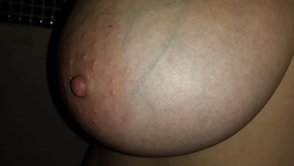 Sheila 01 🔥joven esposa tetona image 22