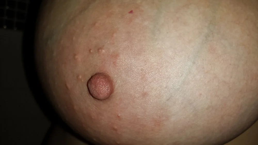 Sheila 01 🔥joven esposa tetona image 23