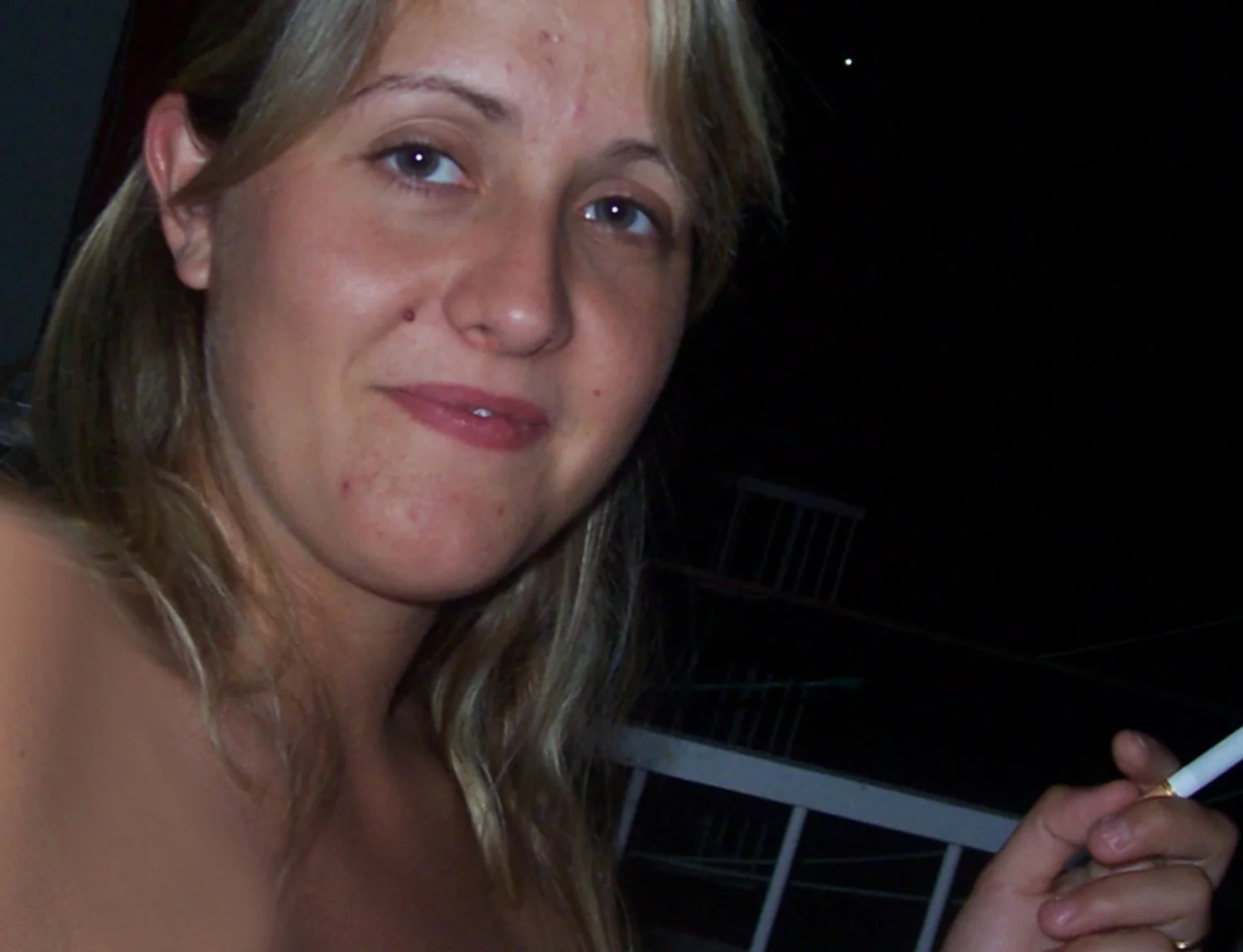 Sheila 01 🔥joven esposa tetona image 35