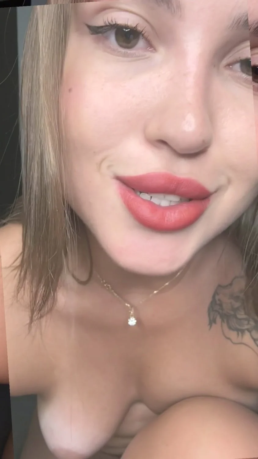 🔞 small tits petite orgasming tight wet pussy nude 🍑😈 My OF main image