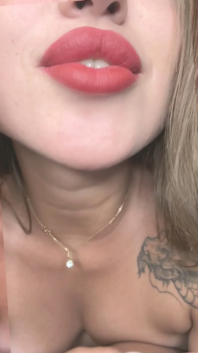 🔞 small tits petite orgasming tight wet pussy nude 🍑😈 My OF image 2