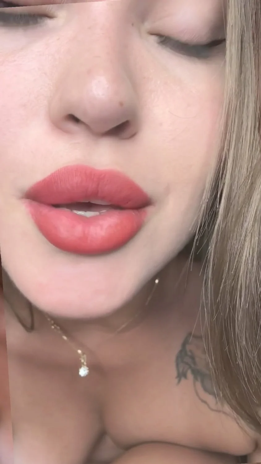 🔞 small tits petite orgasming tight wet pussy nude 🍑😈 My OF image 5