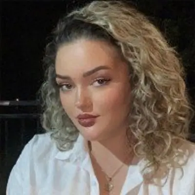Erita Haziri Prishtin Kosove cover image