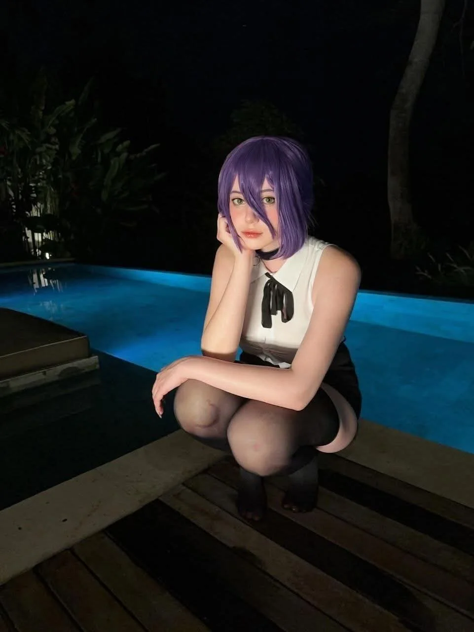 Rz image 32